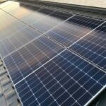 秋田市・相原様